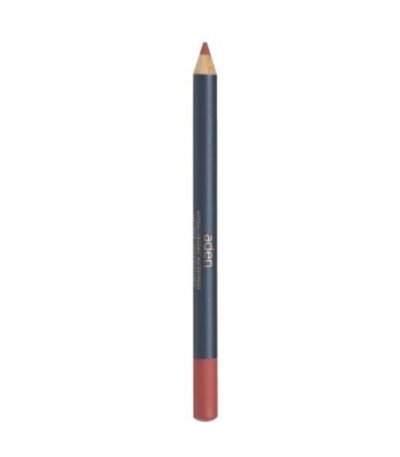 Aden-Cosmetics-Karandash-dlya-gub-28-Nude-Elegance