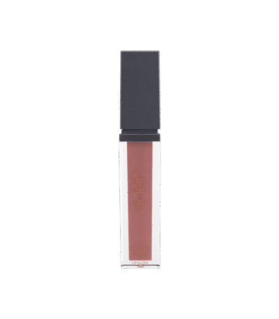 aden-Lipgloss-08-Peach