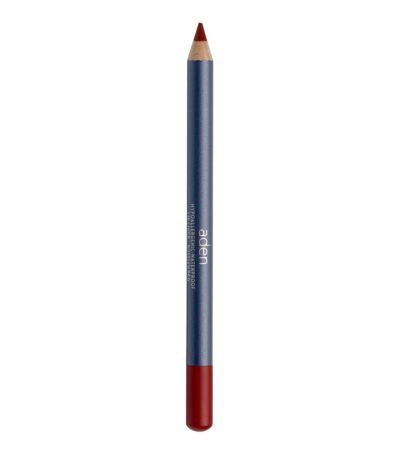 aden_lipliner_pencil_34_russian_red