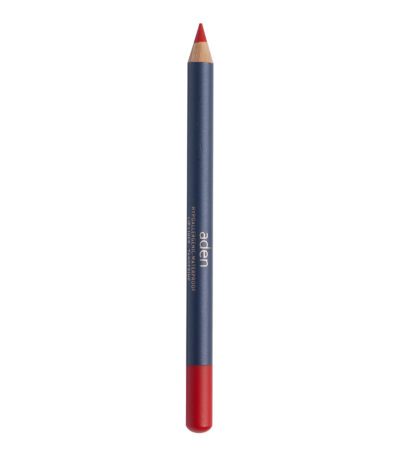 aden_lipliner_pencil_39_tangerine