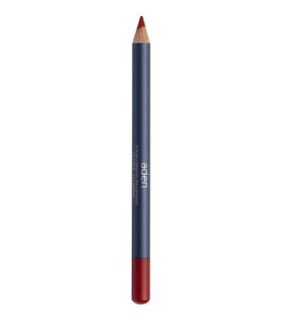 aden_lipliner_pencil_47_cranberry_1.14-gr