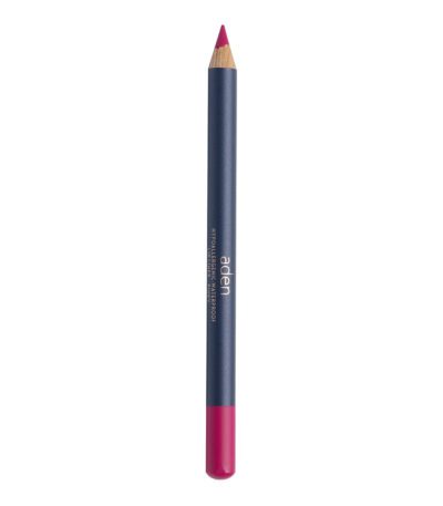 aden_lipliner_pencil_48_pinky_1.14-gr