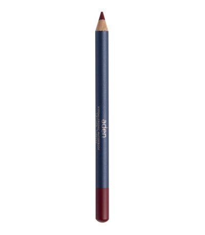 aden_lipliner_pencil_51_currant_1.14-gr