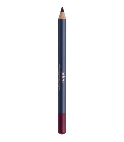 aden_lipliner_pencil_52_mahogany_1.14-gr