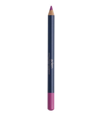 aden_lipliner_pencil_55_cerise