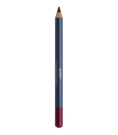 aden_lipliner_pencil_56_burgundy