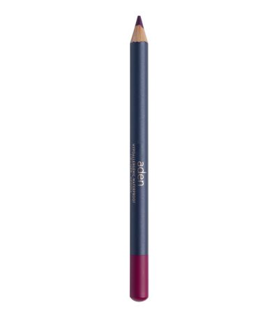 aden_lipliner_pencil_58_medusa