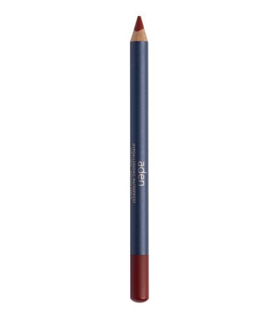 aden_lipliner_pencil_59_poison_apple