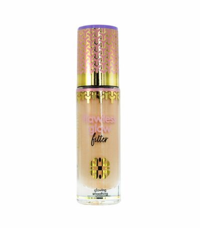 Ingrid-Cosmetics-Flawless-Glow-Filter-Baza-pod-makyyazh-razglazhyvayushhaya-vyravnyvayushhaya-30-ml