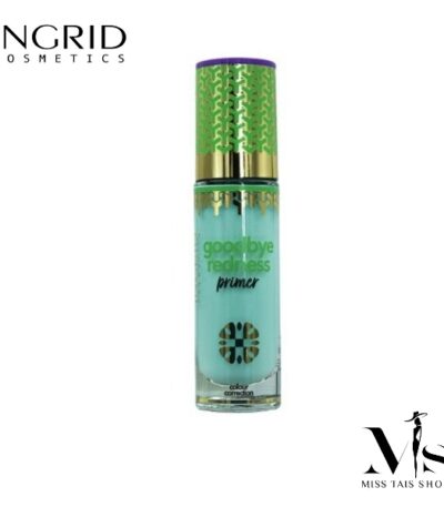 INGRID-COSMETICS-GOODBYE-REDNESS-PRIMER