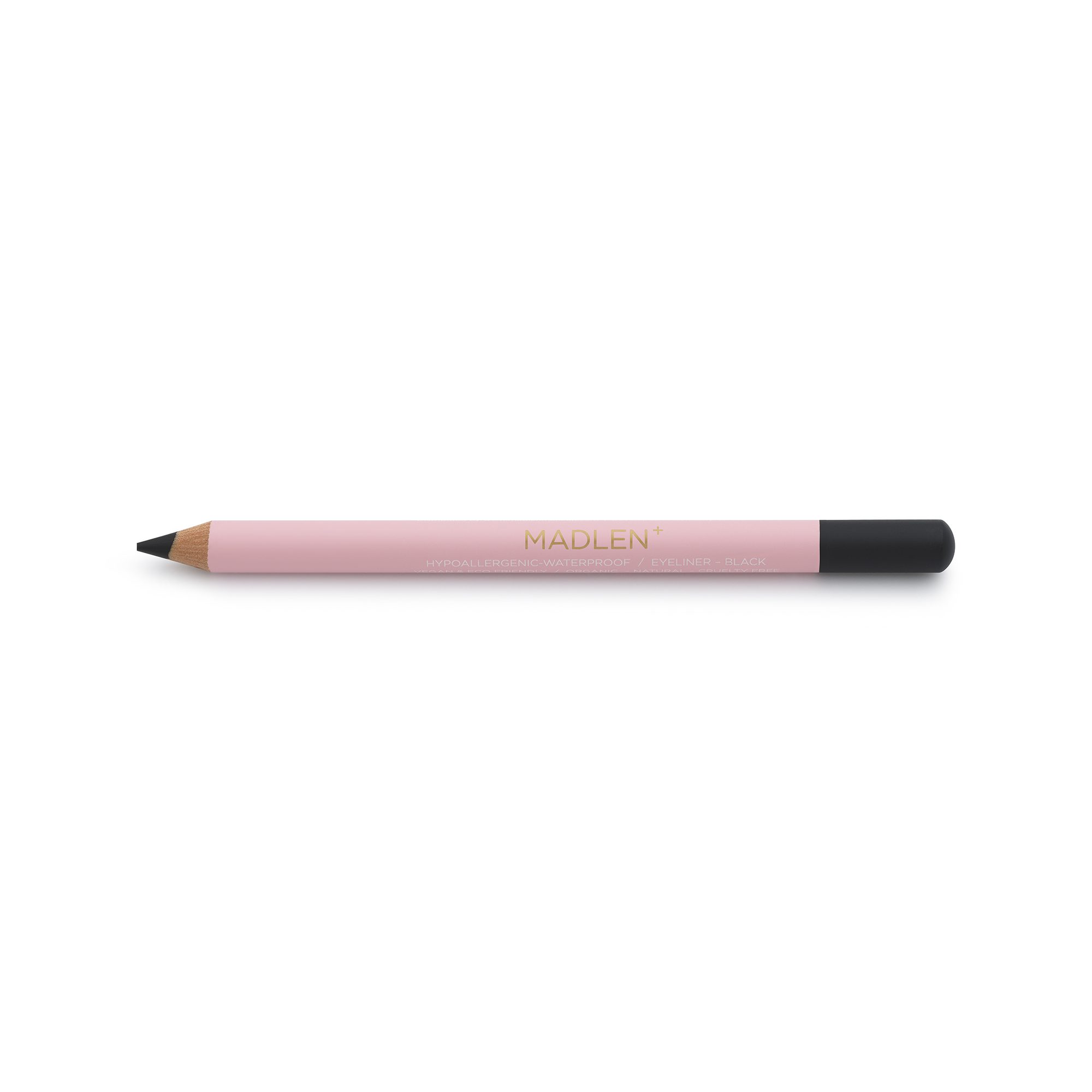 karandas-dlya-glaz-madlen-eyeliner-black