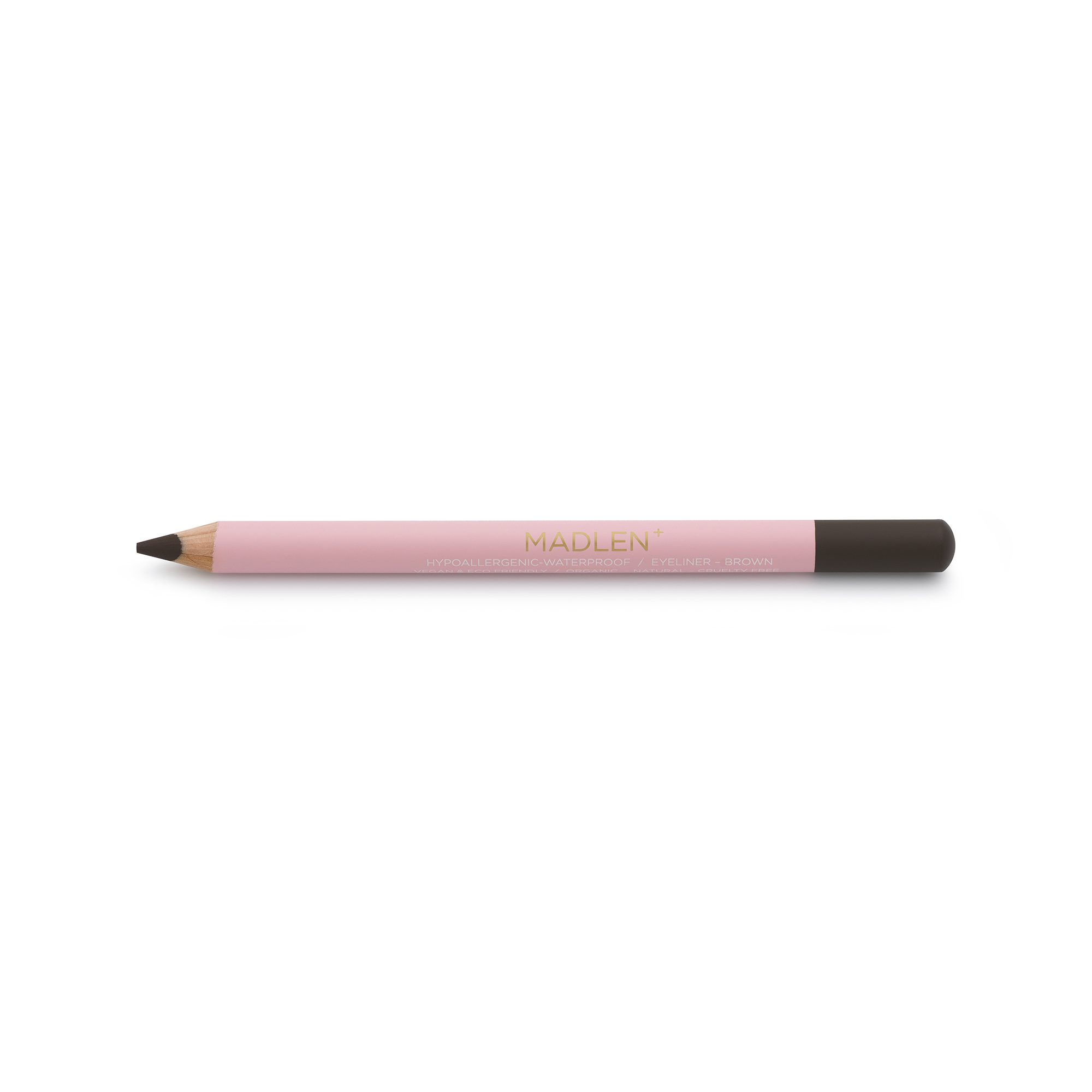 karandas-dlya-glaz-madlen-optom-eyeliner-brown