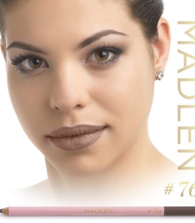 karandas-dlya-gub-madlen-76-lipliner-colouring-lip-pencil