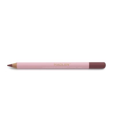 karandas-dlya-gub-madlen-lipliner-shell