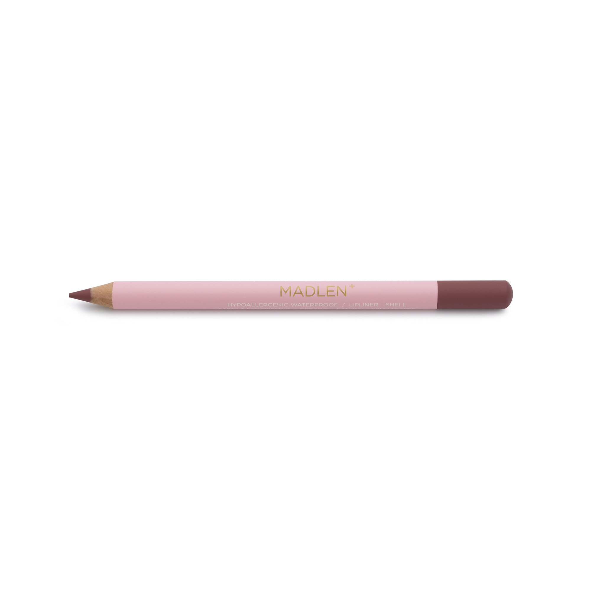 karandas-dlya-gub-madlen-lipliner-shell