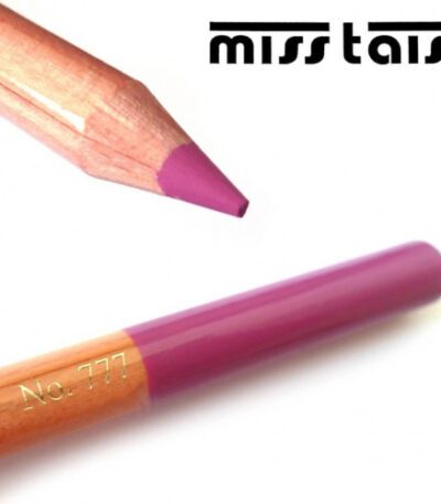 Karandash-dlya-gub-miss-tais-777