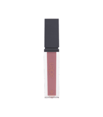 Lipgloss-09-Sugar-Plum