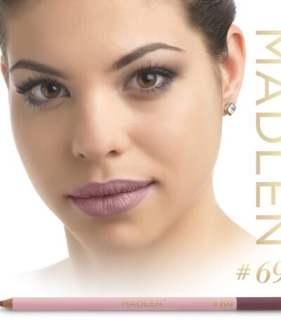 madlen-karandash-dlya-gub-lipliner-colouring-lip-pencil-69-optom