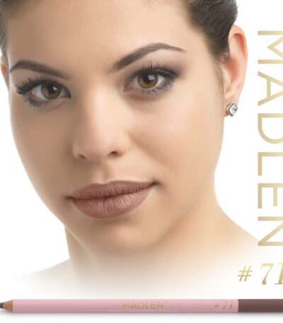 madlen-karandash-dlya-gub-lipliner-colouring-lip-pencil-71-optom