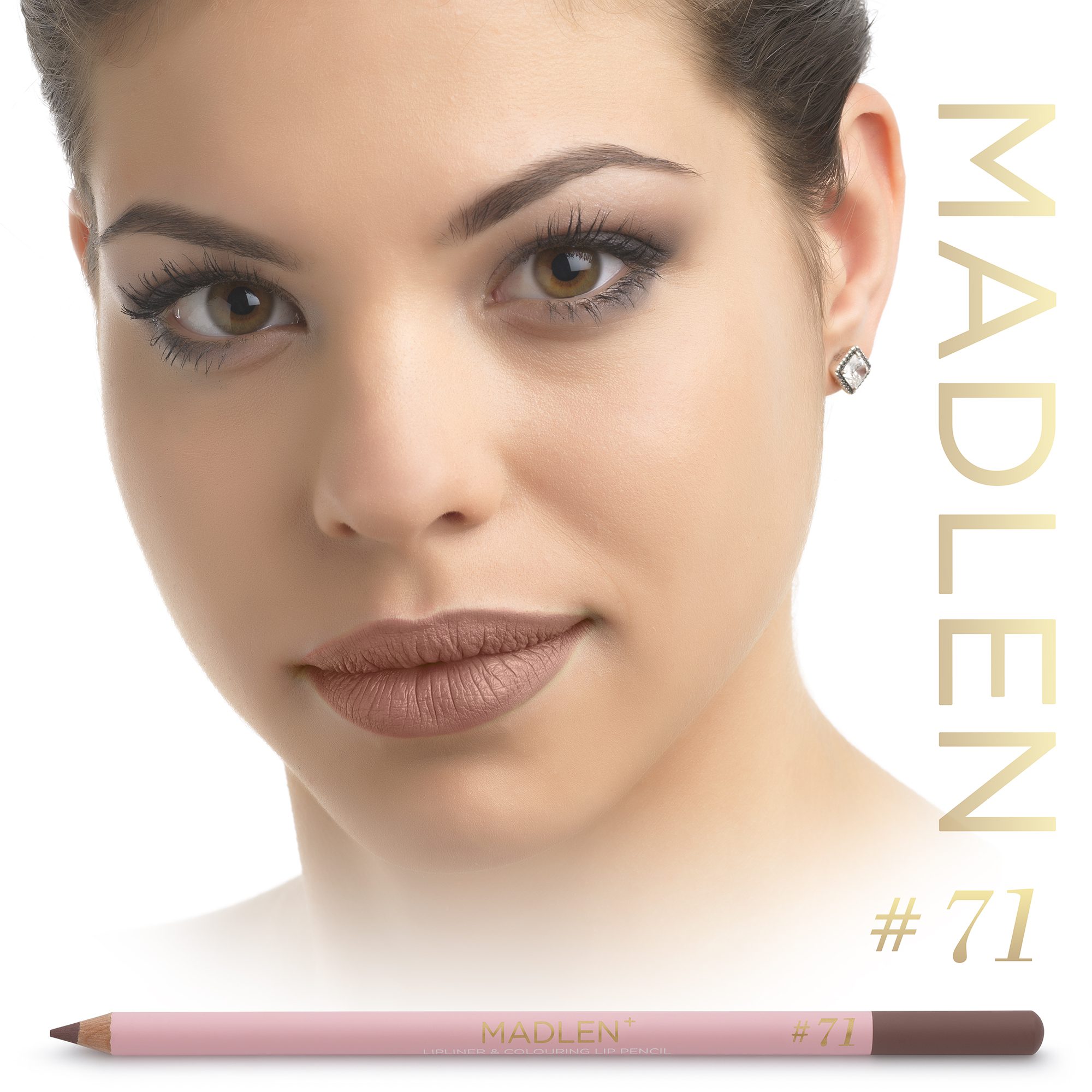 madlen-karandash-dlya-gub-lipliner-colouring-lip-pencil-71-optom