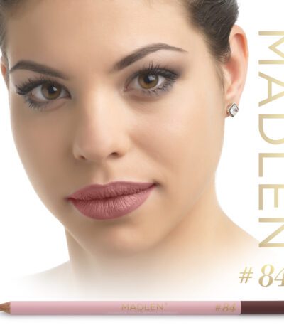 madlen-karandash-dlya-gub-lipliner-colouring-lip-pencil-84-optom