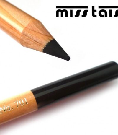 miss-tais-701-karandash-dlya-gub
