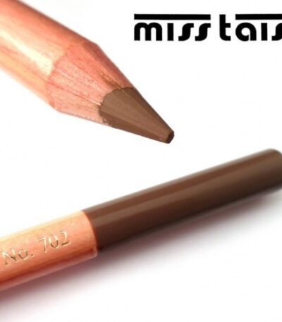 miss-tais-702-karandash-dlya-glaz
