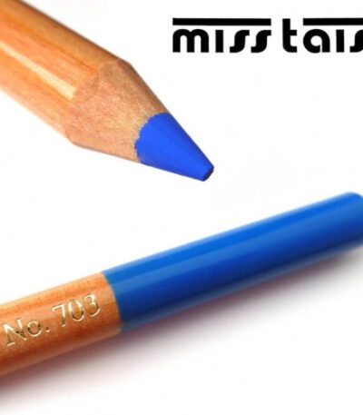 miss-tais-703-karandash-dlya-glaz-synyj