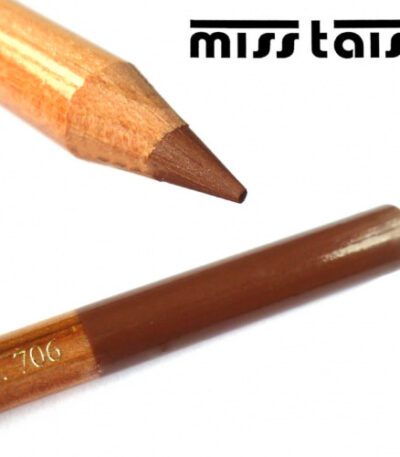 miss-tais-706-karandash-dlya-glaz