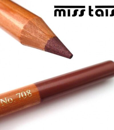 miss-tais-708-karandash-dlya-glaz