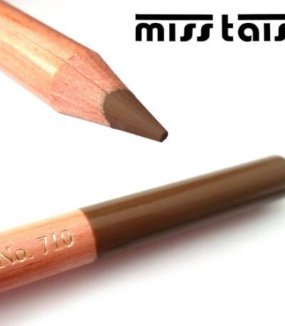 miss-tais-710-karandash-dlya-glaz