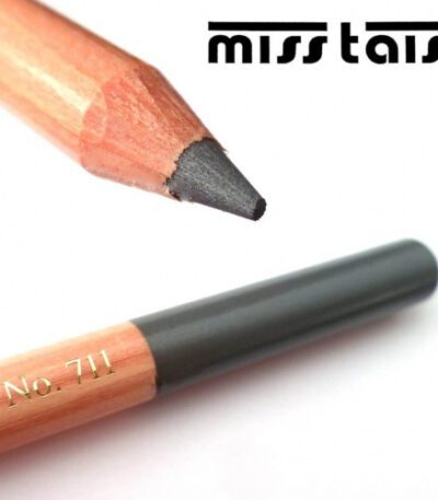 miss-tais-711-karandash-dlya-glaz