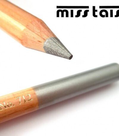 miss-tais-712-karandash-dlya-glaz