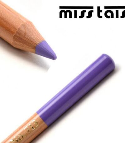 miss-tais-713-karandash-dlya-glaz