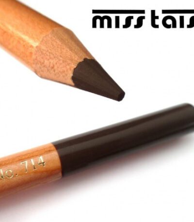miss-tais-714-karandash-dlya-glaz-sylno-temno-korychnevyj