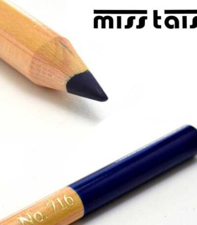 miss-tais-716-karandash-dlya-glaz