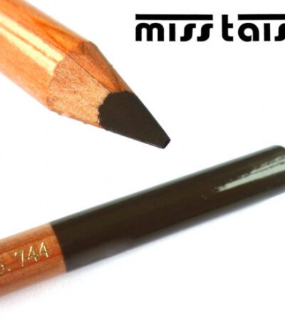 miss-tais-744