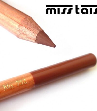 miss-tais-752-karandash-dlya-gub