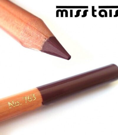 miss-tais-763-karandash-dlya-gub