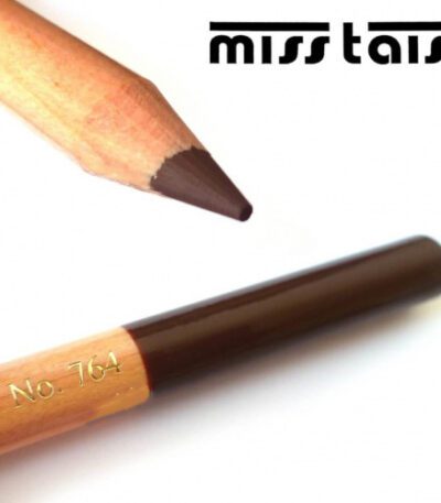 miss-tais-764-karandash-dlya-gub