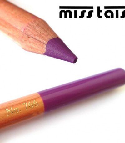 miss-tais-766-karandash-dlya-gub