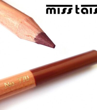 miss-tais-770-karandash-dlya-gub