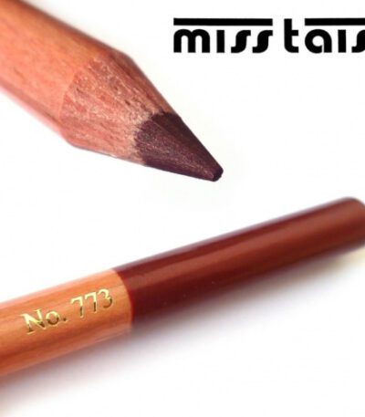 miss-tais-773-karandash-dlya-gub