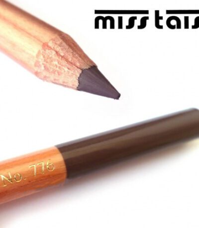 miss-tais-776-karandash-svetlo-korychnevyj.