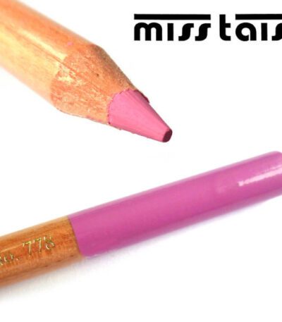 miss-tais-778-karandash-dlya-gub