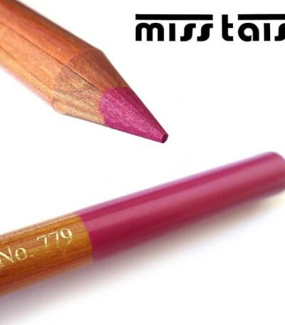 miss-tais-779-karandash-dlya-gub