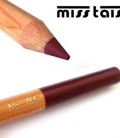miss-tais-781-karandash-dlya-gub