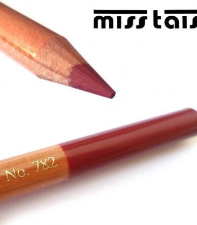 Miss Tais 782 Карандаш для губ
