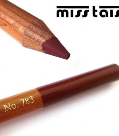 miss-tais-783-karandash-dlya-gub
