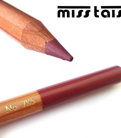miss-tais-785-karandash-dlya-gub